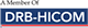 A Member Of DRB-HICOM