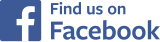 Find Us on Facebook