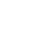 openbox
