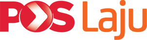 POSLaju
