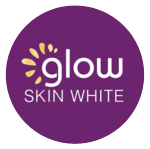 Glow Skin Whitening Products